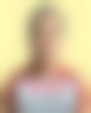maid photo of MALQUISTO WILMA., 1112A-R1142B