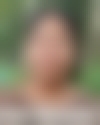 maid photo of May Zin Oo, 14473