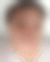 maid photo of CALUNSAG JOHNGI., Z230625