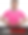 maid photo of NITA MARDIANTI, DAMSG-547