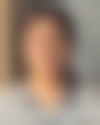 maid photo of Rai Archana, 14472