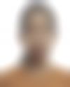 maid photo of Naw Say He Khu, ALP453