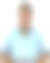 maid photo of Lia, SupDMSI-ExME-Indo