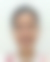 maid photo of Siti Kolifah, JOYRE-INDO-01834