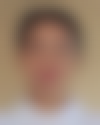 maid photo of MARIEL T. VINAR., WHR-12388
