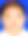 maid photo of WIN YIN PYONE, AB AYE 001