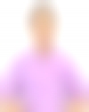 maid photo of Eti, SupDMSI-ExMaly-Indo