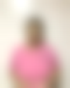 maid photo of Maria Elena Gas., WHP-12389