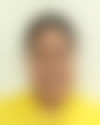 Full body photo of Indonesian maid: ENDANG SUSANTI