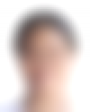 maid photo of Izzel D. Pelayo, WHP-12390