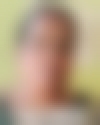 maid photo of Ganesh Pushbala., 14474