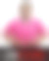 maid photo of RISKA, DAMSG-554