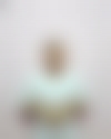 maid photo of Naw Glacy, 09365