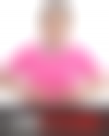 maid photo of FENI PANDU WIAT., DAMSG-556