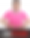 maid photo of INDRAWATI PUTRI, DAMSG-557