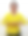 maid photo of YANTI, 0623JUN25