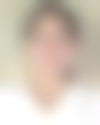 maid photo of EDEN MAE C A, NIRC-1581