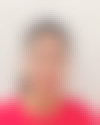 maid photo of AYE MYAT SU KO, C-KP221