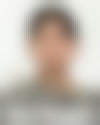 maid photo of Rabia, 14477
