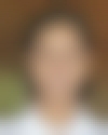 maid photo of NAW THA LAH PHA.