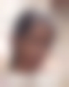 maid photo of Syed Mohamed Al., 14479