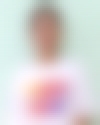 maid photo of Hnin Thazin, MMSU2562