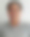 maid photo of Dolor Felizardo., 615
