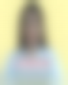 maid photo of TOLENTINO PASCU., 1110B-R1140B