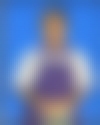 maid photo of Naw Tin Lay Kha., 3017