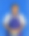 maid photo of AYE MYAT THU ZA., 3018