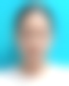 maid photo of Phue Kalayar Mo., MMK24-0122(DAR)