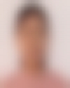 maid photo of LILIS SUSANTI, H888
