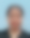 maid photo of Sapna Ramayani, IH 4690