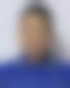 maid photo of LIN LAE AUNG, J18