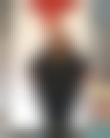 maid photo of KUSNUL WINDA NO., ELI