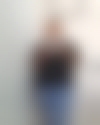 maid photo of ROWENA ESPANUEV., 2406202501