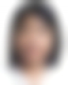 maid photo of Yin Yin Aye, IH 4660