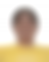 maid photo of MOLERA MARIBEL ., TMTE-025