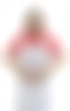 maid photo of SITI NURJANNAH
