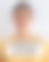 maid photo of Nan May Thun, Experienced