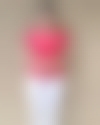 maid photo of NURLELA, 2025-0624