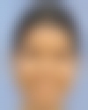 maid photo of Khin Htet Htet ., Good1821