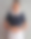 maid photo of RAMHLIMUM, 3021