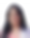 maid photo of KULDEEP KAUR, MB
