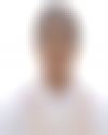 maid photo of LELA SARI, IRP-261-0248