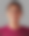 maid photo of Nyein Nyein Thu, ALP454