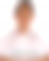 maid photo of NENI SETIAWATI, SB.005