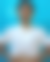 maid photo of Mai Lu Si Aung, MMK24-0121(DAR
