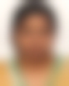 maid photo of ELANGOVAN VIJAY., 00062