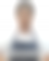 maid photo of MARYANTI, -
